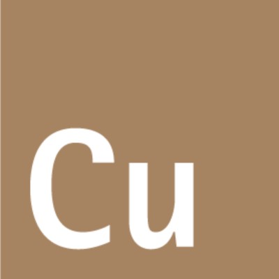 International Copper Association