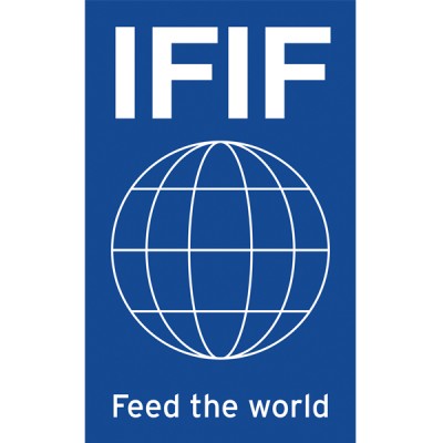 International Feed Industry Federation (IFIF)