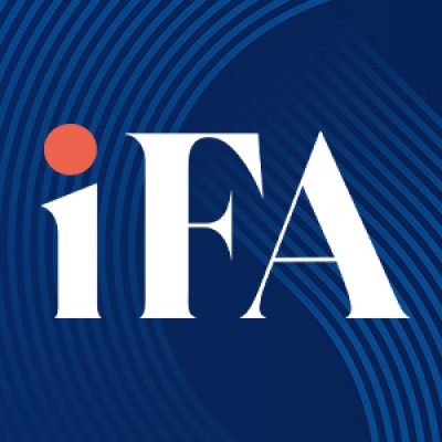 International Franchise Association