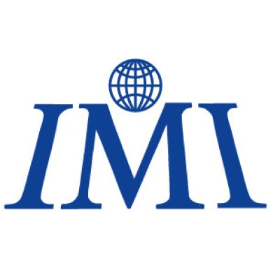 IMI Delhi