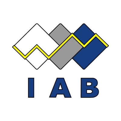 Internet Architecture Board