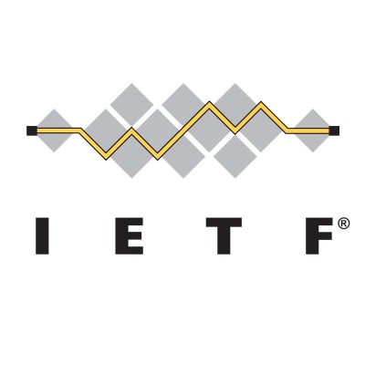 Internet Engineering Task Force