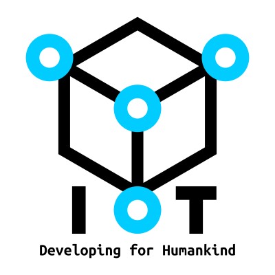 Internet of Things Universitas Brawijaya