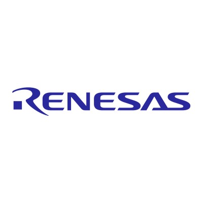 Intersil (acquired by Renesas)