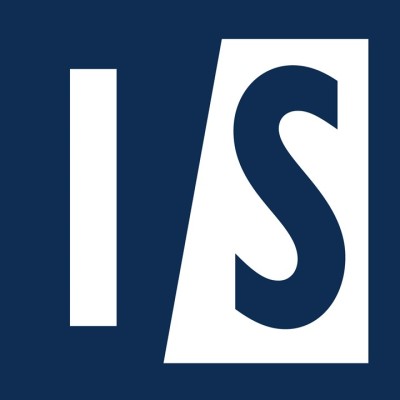 Intersport