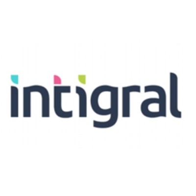 Intigral