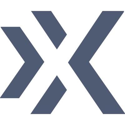 IntuitiveX