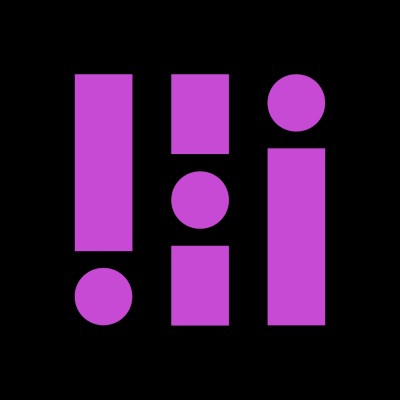 invent.ai