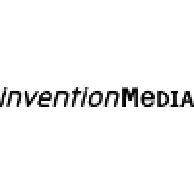 Invention Media
