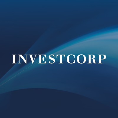 Investcorp