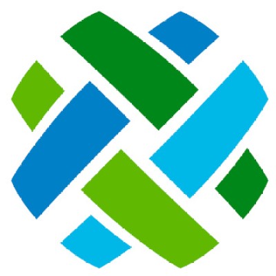 Investors Bank