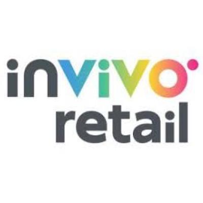 InVivo Retail