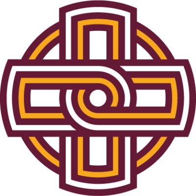 Iona University