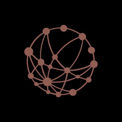 Iperium