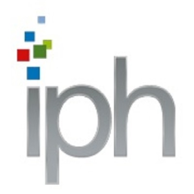 IPH Group