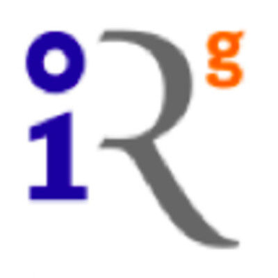 IRG