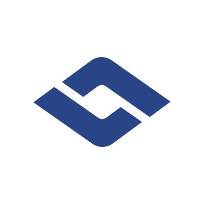 Iris Software Inc.
