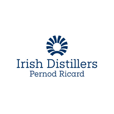 Irish Distillers