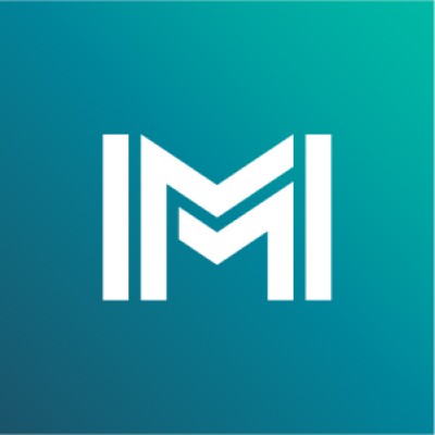 Irish Management Institute