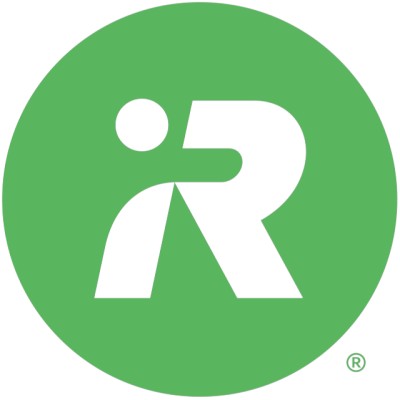 iRobot