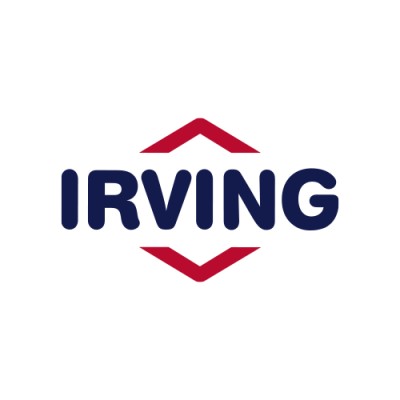 Irving Oil
