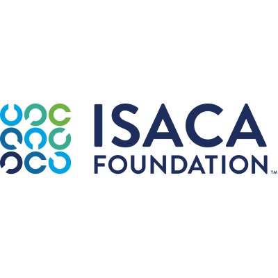 ISACA Foundation