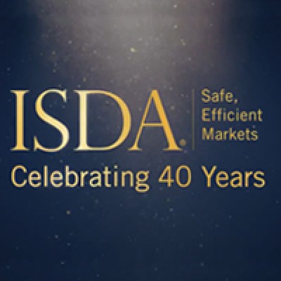 ISDA