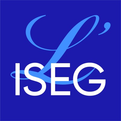 ISEG