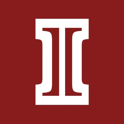 Isenberg School of Management, UMass Amherst