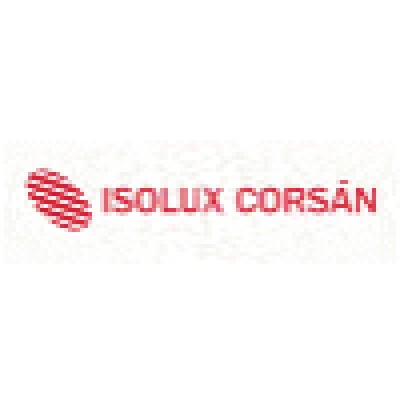 ISOLUX CORSAN