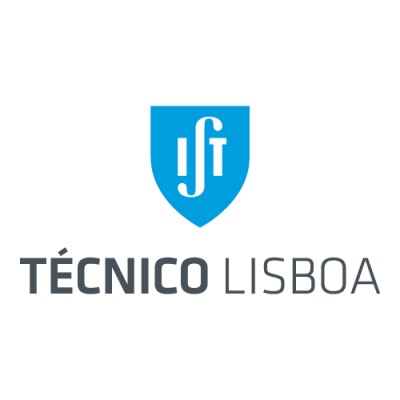 Instituto Superior Técnico