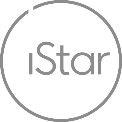 iStar