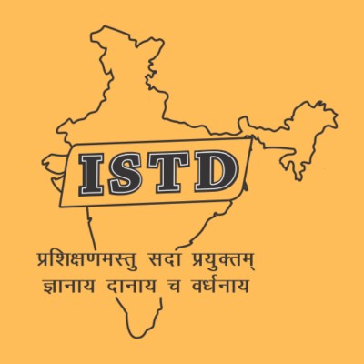 Indian Society for Training & Development (ISTD)