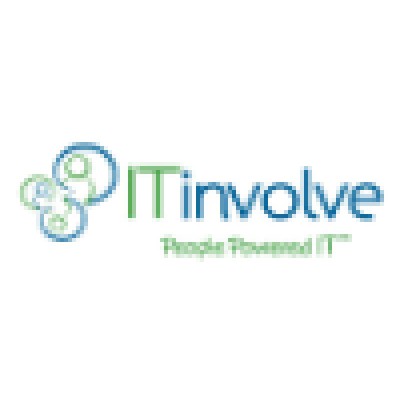 ITinvolve