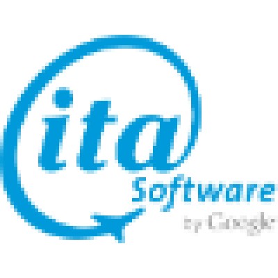 ITA Software by Google