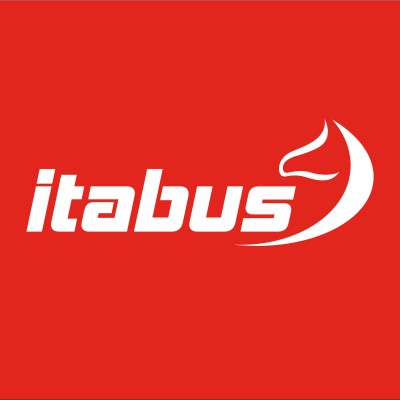 Itabus