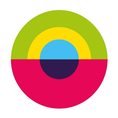 Italiaonline