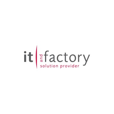 ITandFactory GmbH