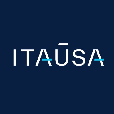 Itaúsa