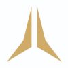 ITC Hotels Limited