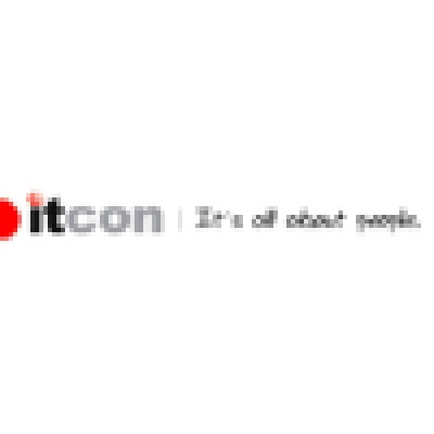 iTcon
