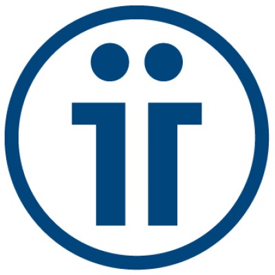 itemis DE