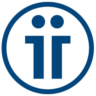 itemis EN