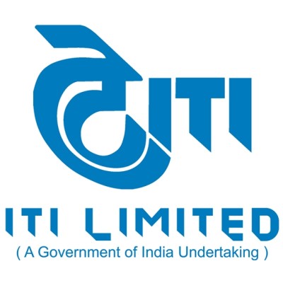 ITI Limited
