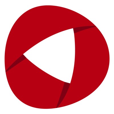 ITWorx