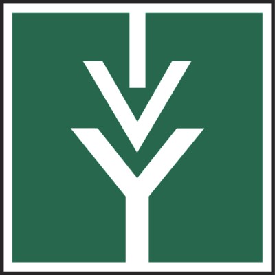 Ivy Tech Community College