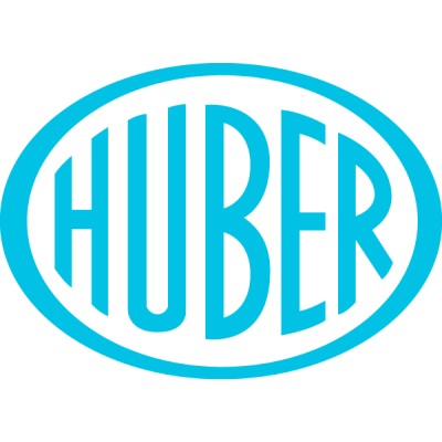 J.M. Huber Corporation