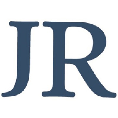 Jacket River Capital Partners