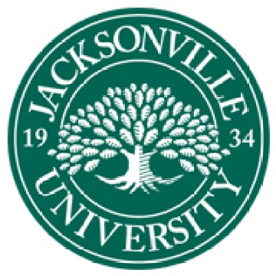 Jacksonville University