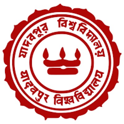 Jadavpur University, Kolkata